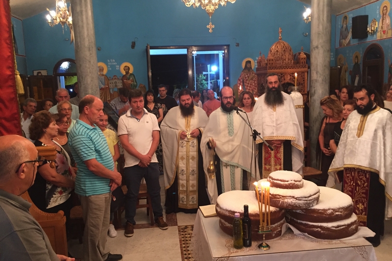 AgSofiaXyrovrysi_ProeortiaAgrypnia_12.9.2018_002