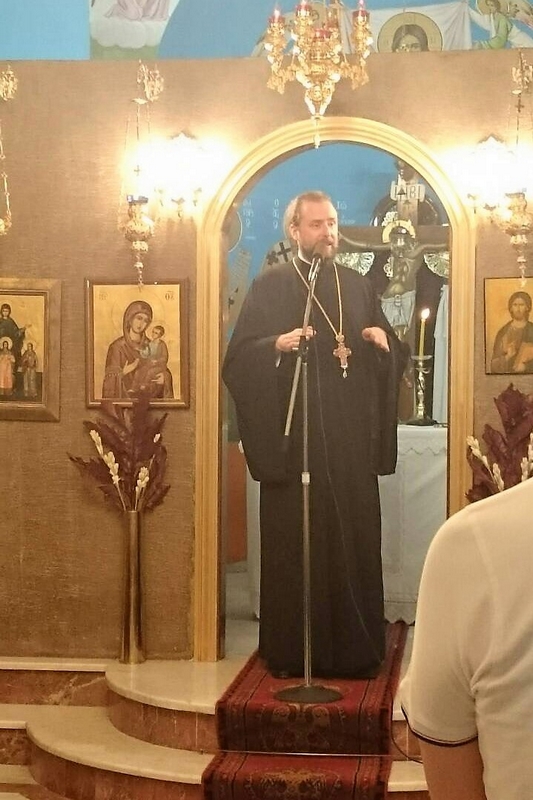 AgSofiaXyrovrysi_ProeortiaAgrypnia_12.9.2018_005