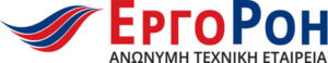 ergoroi_main