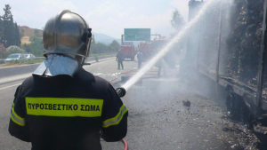 fortigo