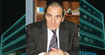 Με δωροεπιταγή βραβεύουν στην Αμφίκλεια