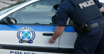 Δύο νέες υποθέσεις χειρίστηκε η ΕΛ.ΑΣ.