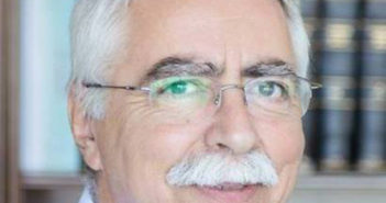 Ψήφισμα του ΔΟΑΠΠΕΧ για το θάνατο του Διονύση Ζλακώνη